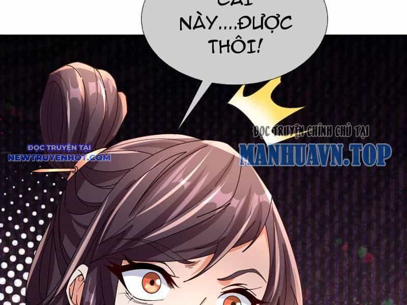 Ngủ Say Vạn Cổ: Xuất Thế Quét Ngang Chư Thiên - Chương 4 - ảnh 145