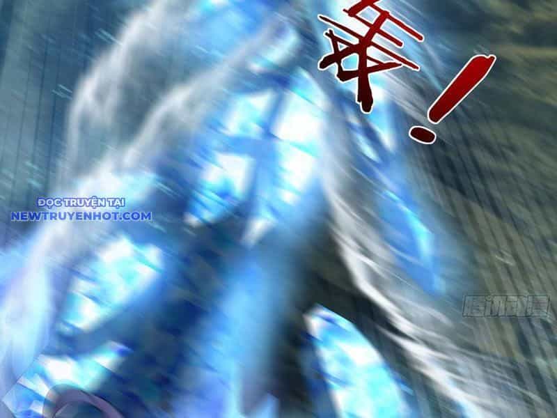 Ngủ Say Vạn Cổ: Xuất Thế Quét Ngang Chư Thiên - Chương 4 - ảnh 151