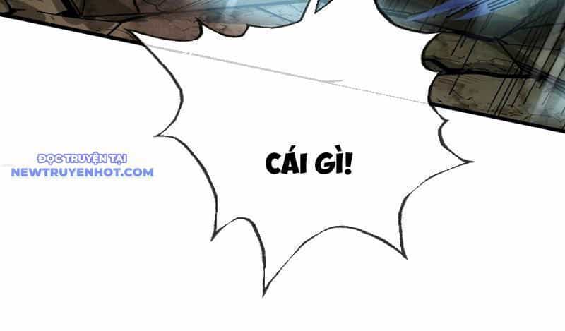 Ngủ Say Vạn Cổ: Xuất Thế Quét Ngang Chư Thiên - Chương 4 - ảnh 170