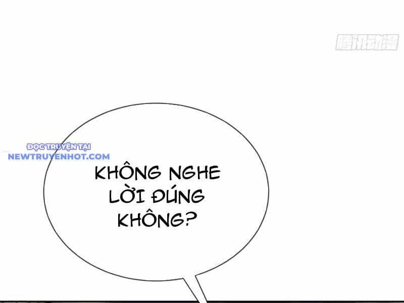 Ngủ Say Vạn Cổ: Xuất Thế Quét Ngang Chư Thiên - Chương 4 - ảnh 19