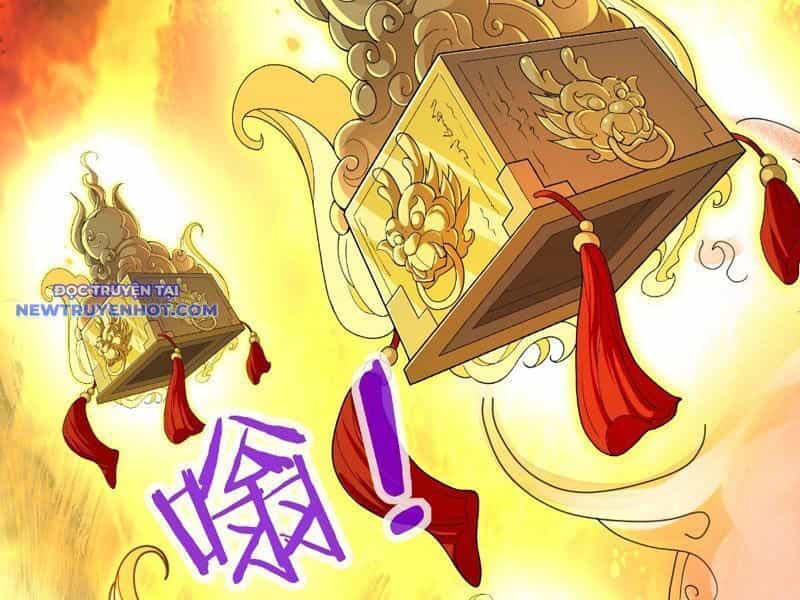 Ngủ Say Vạn Cổ: Xuất Thế Quét Ngang Chư Thiên - Chương 4 - ảnh 22