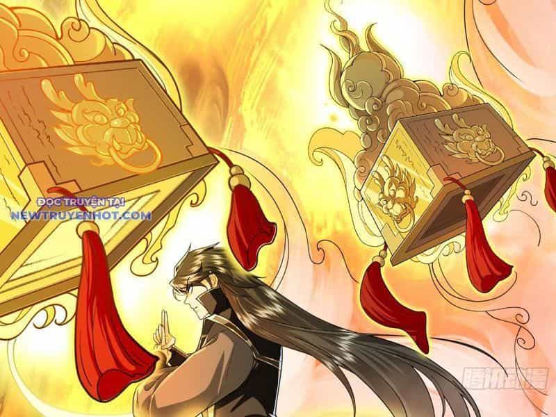 Ngủ Say Vạn Cổ: Xuất Thế Quét Ngang Chư Thiên - Chương 4 - ảnh 23
