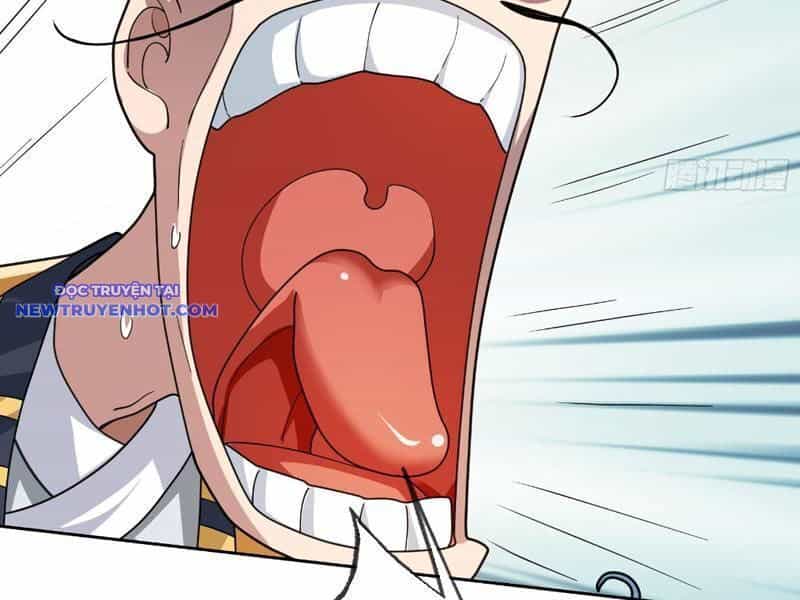 Ngủ Say Vạn Cổ: Xuất Thế Quét Ngang Chư Thiên - Chương 4 - ảnh 26