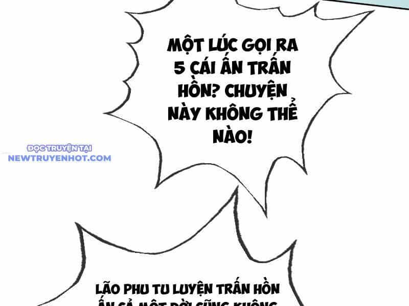 Ngủ Say Vạn Cổ: Xuất Thế Quét Ngang Chư Thiên - Chương 4 - ảnh 27