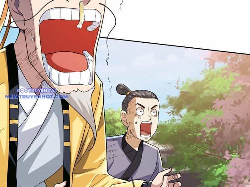 Ngủ Say Vạn Cổ: Xuất Thế Quét Ngang Chư Thiên - Chương 4 - ảnh 29