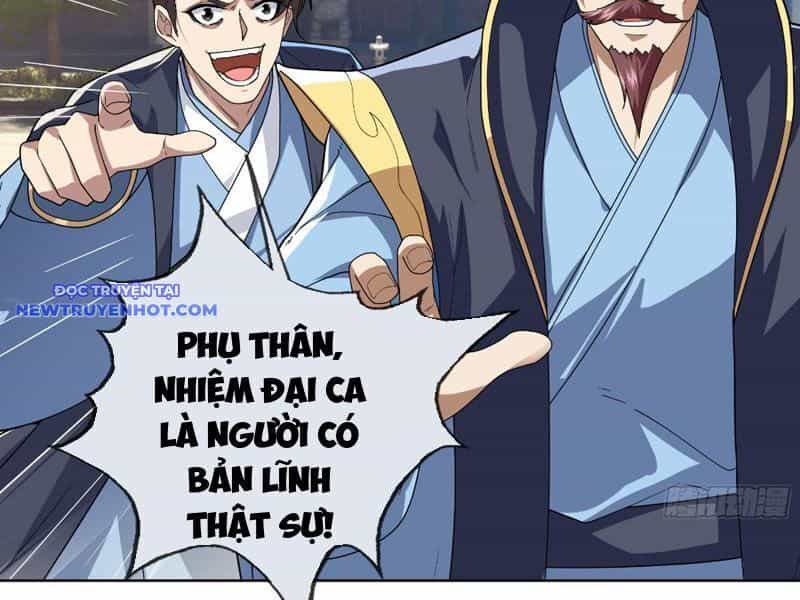 Ngủ Say Vạn Cổ: Xuất Thế Quét Ngang Chư Thiên - Chương 4 - ảnh 3