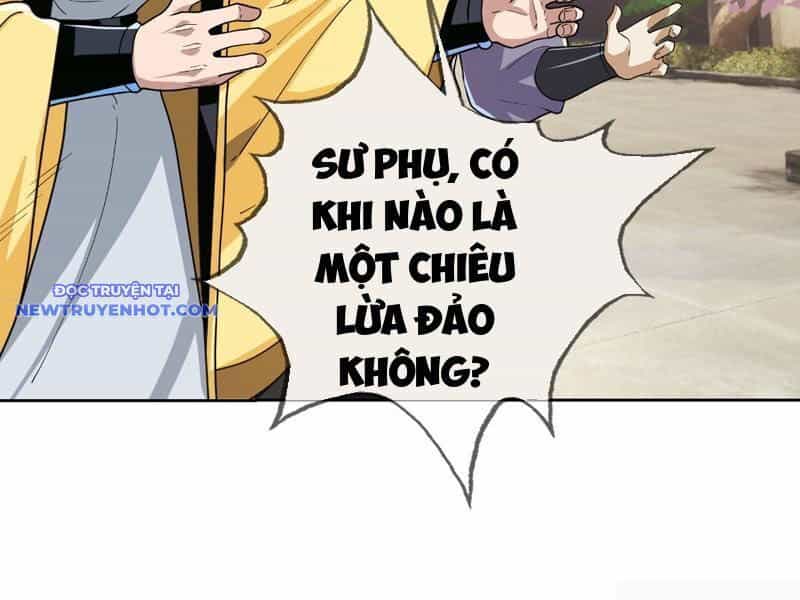 Ngủ Say Vạn Cổ: Xuất Thế Quét Ngang Chư Thiên - Chương 4 - ảnh 30