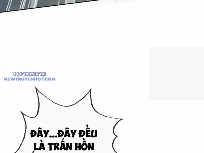 Ngủ Say Vạn Cổ: Xuất Thế Quét Ngang Chư Thiên - Chương 4 - ảnh 35