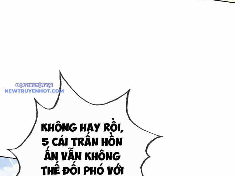 Ngủ Say Vạn Cổ: Xuất Thế Quét Ngang Chư Thiên - Chương 4 - ảnh 42