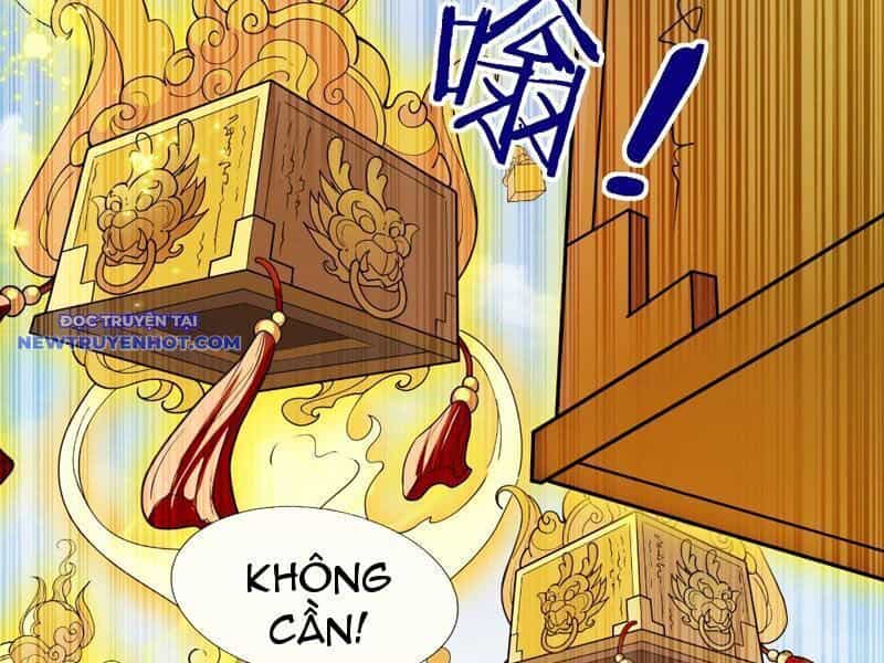 Ngủ Say Vạn Cổ: Xuất Thế Quét Ngang Chư Thiên - Chương 4 - ảnh 46