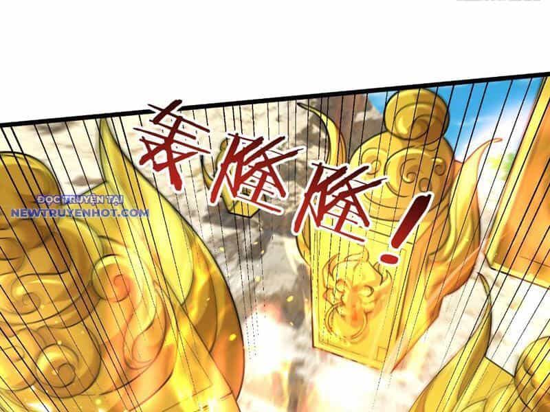 Ngủ Say Vạn Cổ: Xuất Thế Quét Ngang Chư Thiên - Chương 4 - ảnh 51