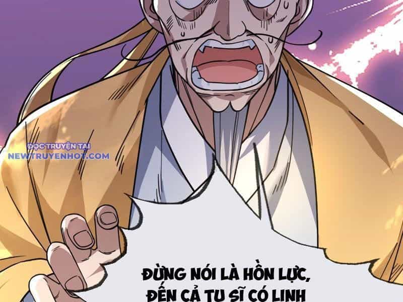 Ngủ Say Vạn Cổ: Xuất Thế Quét Ngang Chư Thiên - Chương 4 - ảnh 56