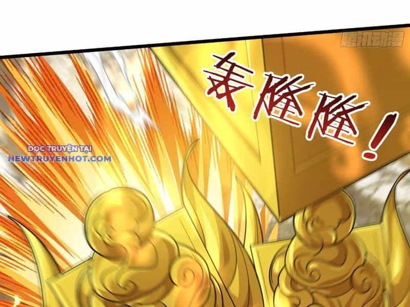 Ngủ Say Vạn Cổ: Xuất Thế Quét Ngang Chư Thiên - Chương 4 - ảnh 58