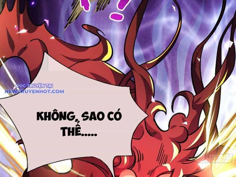 Ngủ Say Vạn Cổ: Xuất Thế Quét Ngang Chư Thiên - Chương 4 - ảnh 62