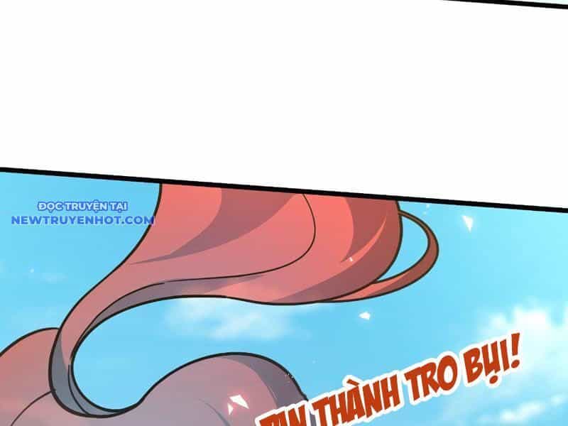 Ngủ Say Vạn Cổ: Xuất Thế Quét Ngang Chư Thiên - Chương 4 - ảnh 66