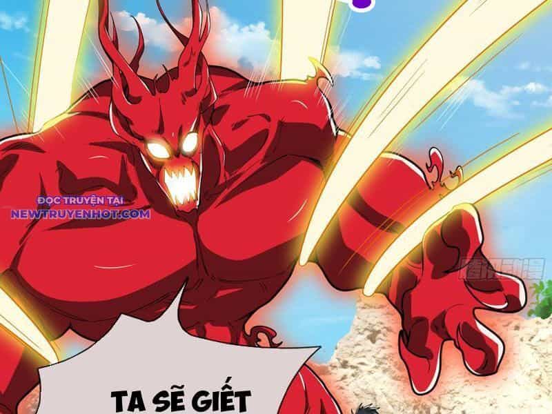 Ngủ Say Vạn Cổ: Xuất Thế Quét Ngang Chư Thiên - Chương 4 - ảnh 7