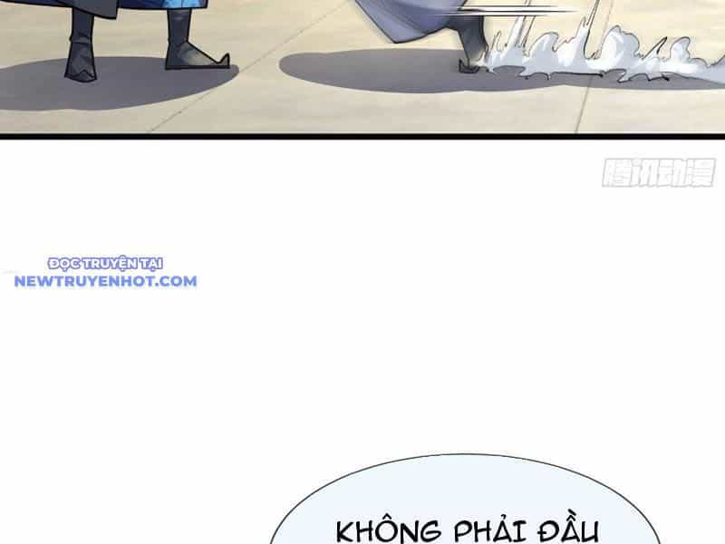 Ngủ Say Vạn Cổ: Xuất Thế Quét Ngang Chư Thiên - Chương 4 - ảnh 76