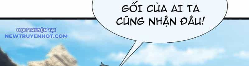 Ngủ Say Vạn Cổ: Xuất Thế Quét Ngang Chư Thiên - Chương 4 - ảnh 77