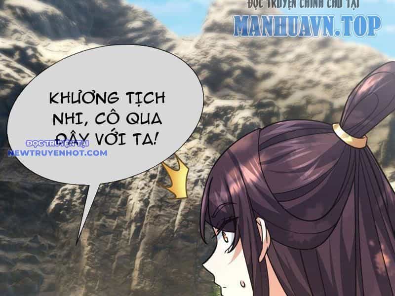 Ngủ Say Vạn Cổ: Xuất Thế Quét Ngang Chư Thiên - Chương 4 - ảnh 83