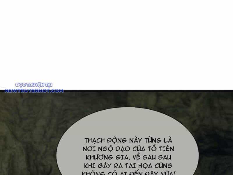 Ngủ Say Vạn Cổ: Xuất Thế Quét Ngang Chư Thiên - Chương 4 - ảnh 94