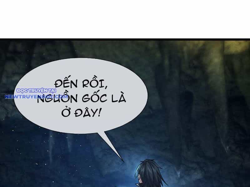Ngủ Say Vạn Cổ: Xuất Thế Quét Ngang Chư Thiên - Chương 4 - ảnh 97