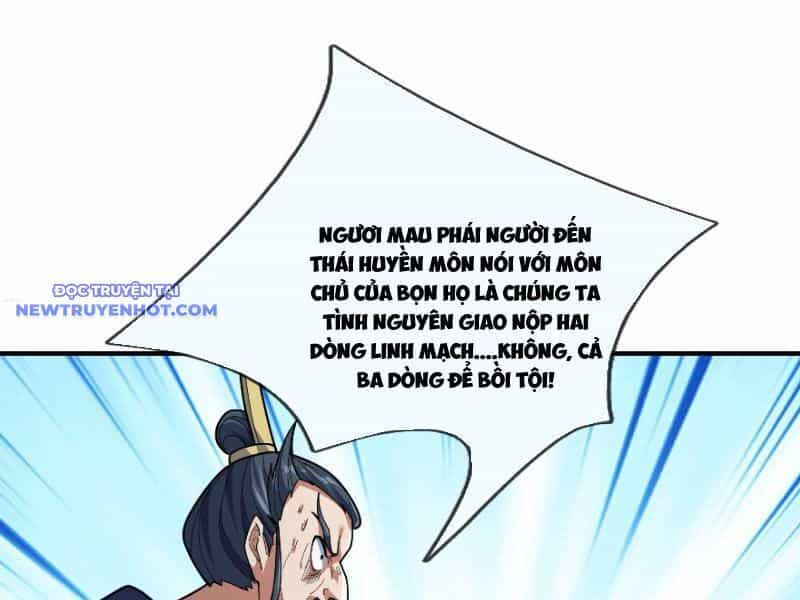 Ngủ Say Vạn Cổ: Xuất Thế Quét Ngang Chư Thiên - Chương 40 - ảnh 101