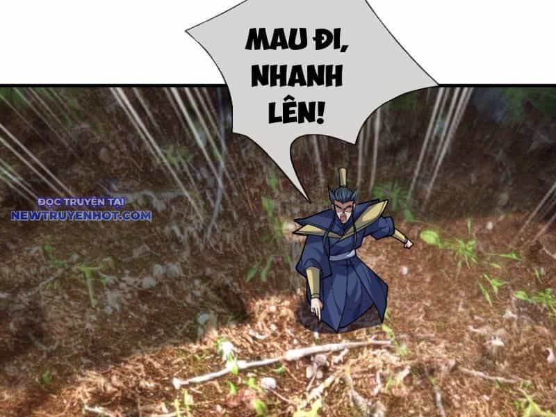 Ngủ Say Vạn Cổ: Xuất Thế Quét Ngang Chư Thiên - Chương 40 - ảnh 104