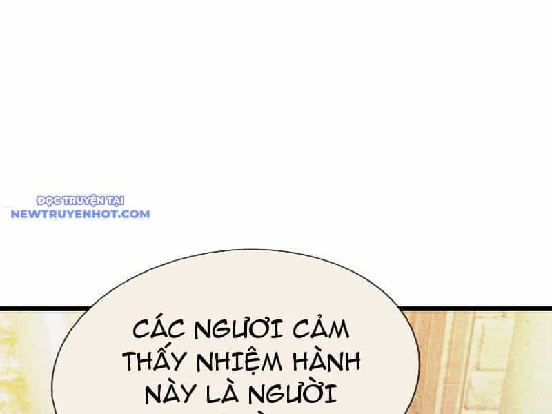 Ngủ Say Vạn Cổ: Xuất Thế Quét Ngang Chư Thiên - Chương 40 - ảnh 109