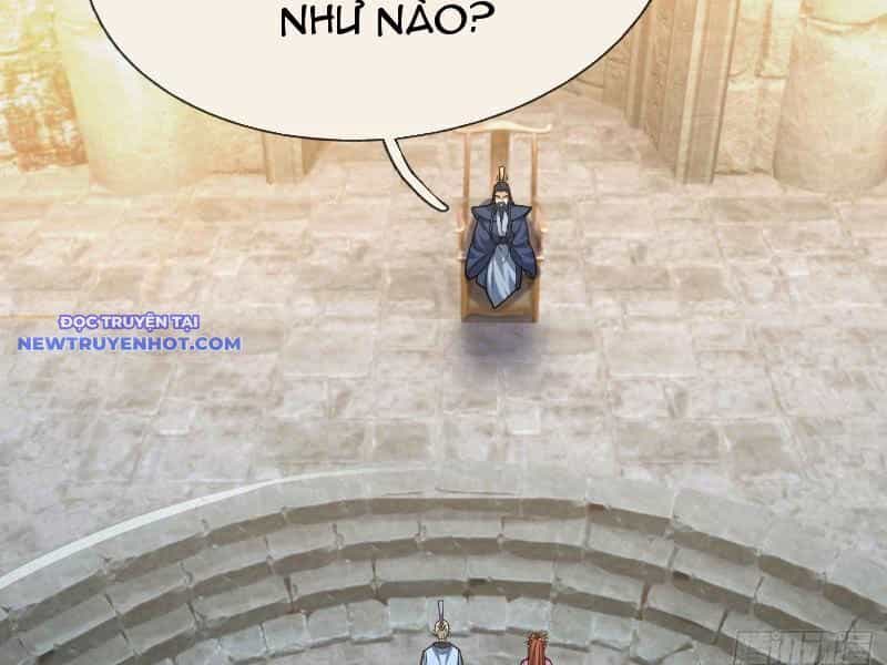 Ngủ Say Vạn Cổ: Xuất Thế Quét Ngang Chư Thiên - Chương 40 - ảnh 110