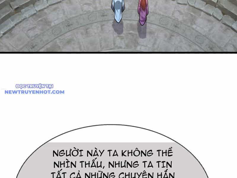 Ngủ Say Vạn Cổ: Xuất Thế Quét Ngang Chư Thiên - Chương 40 - ảnh 111