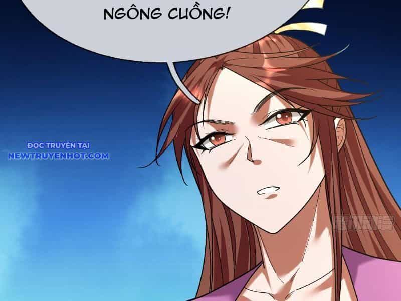 Ngủ Say Vạn Cổ: Xuất Thế Quét Ngang Chư Thiên - Chương 40 - ảnh 115