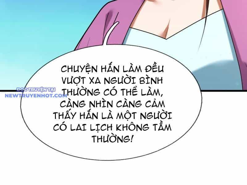 Ngủ Say Vạn Cổ: Xuất Thế Quét Ngang Chư Thiên - Chương 40 - ảnh 116