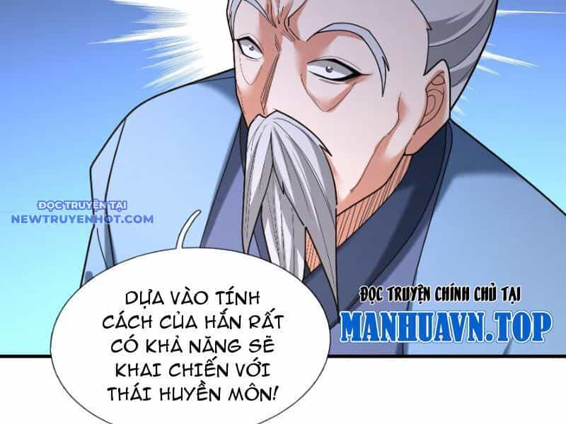 Ngủ Say Vạn Cổ: Xuất Thế Quét Ngang Chư Thiên - Chương 40 - ảnh 121