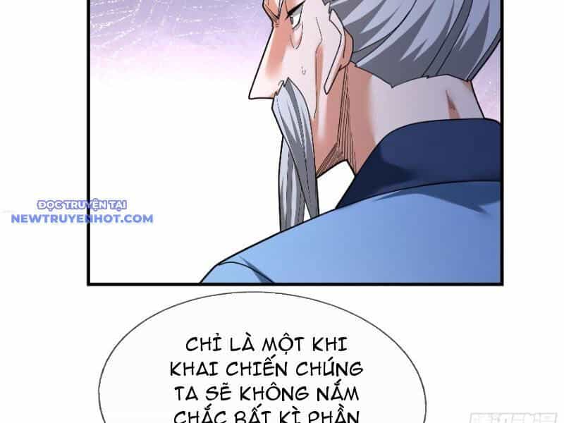 Ngủ Say Vạn Cổ: Xuất Thế Quét Ngang Chư Thiên - Chương 40 - ảnh 126