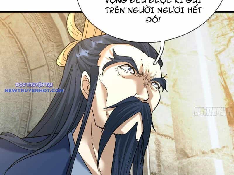 Ngủ Say Vạn Cổ: Xuất Thế Quét Ngang Chư Thiên - Chương 40 - ảnh 134
