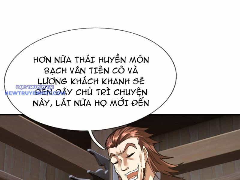 Ngủ Say Vạn Cổ: Xuất Thế Quét Ngang Chư Thiên - Chương 40 - ảnh 144