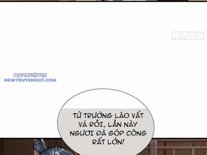 Ngủ Say Vạn Cổ: Xuất Thế Quét Ngang Chư Thiên - Chương 40 - ảnh 146