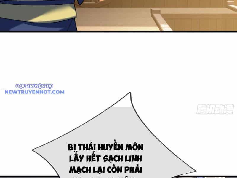 Ngủ Say Vạn Cổ: Xuất Thế Quét Ngang Chư Thiên - Chương 40 - ảnh 148