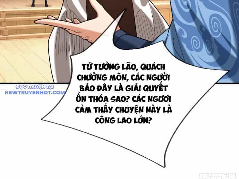 Ngủ Say Vạn Cổ: Xuất Thế Quét Ngang Chư Thiên - Chương 40 - ảnh 150