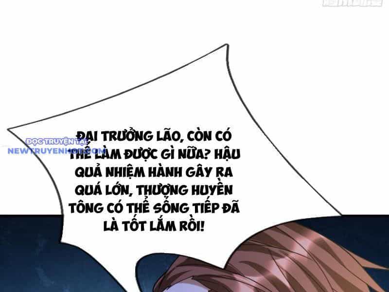Ngủ Say Vạn Cổ: Xuất Thế Quét Ngang Chư Thiên - Chương 40 - ảnh 151