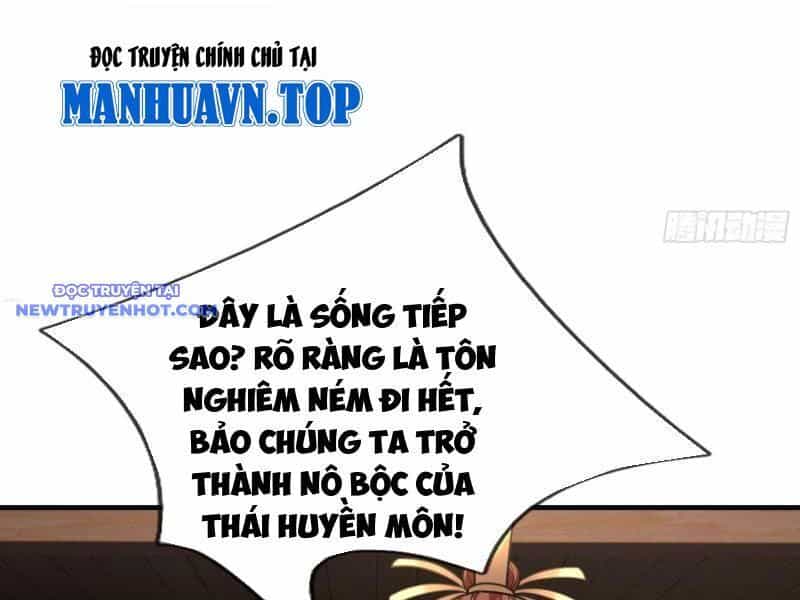 Ngủ Say Vạn Cổ: Xuất Thế Quét Ngang Chư Thiên - Chương 40 - ảnh 153