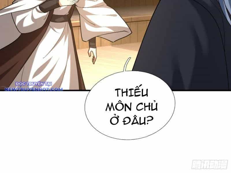 Ngủ Say Vạn Cổ: Xuất Thế Quét Ngang Chư Thiên - Chương 40 - ảnh 160