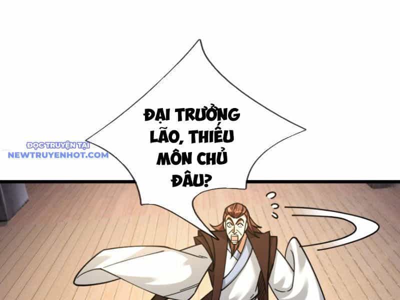 Ngủ Say Vạn Cổ: Xuất Thế Quét Ngang Chư Thiên - Chương 40 - ảnh 161