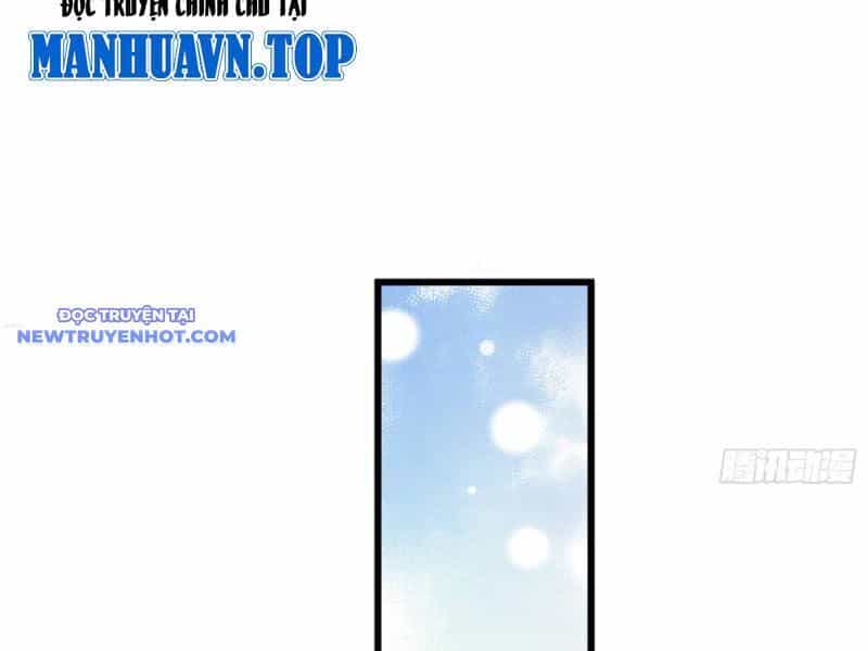 Ngủ Say Vạn Cổ: Xuất Thế Quét Ngang Chư Thiên - Chương 40 - ảnh 165