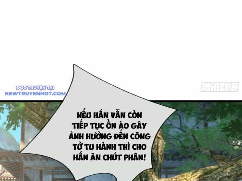 Ngủ Say Vạn Cổ: Xuất Thế Quét Ngang Chư Thiên - Chương 40 - ảnh 170
