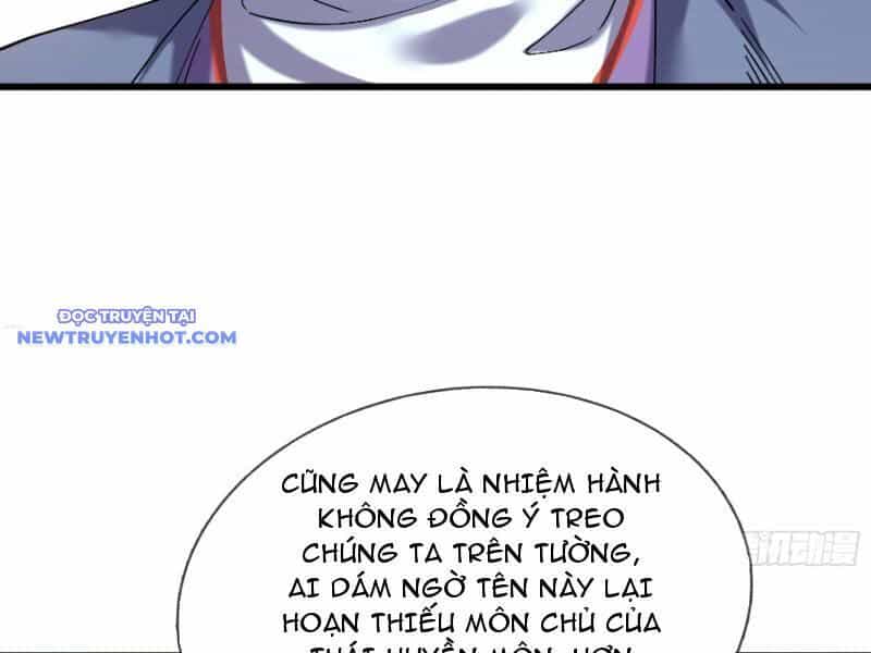 Ngủ Say Vạn Cổ: Xuất Thế Quét Ngang Chư Thiên - Chương 40 - ảnh 174