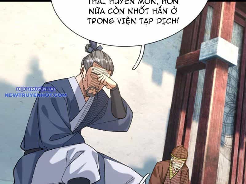 Ngủ Say Vạn Cổ: Xuất Thế Quét Ngang Chư Thiên - Chương 40 - ảnh 175