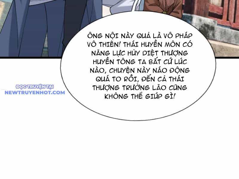 Ngủ Say Vạn Cổ: Xuất Thế Quét Ngang Chư Thiên - Chương 40 - ảnh 176