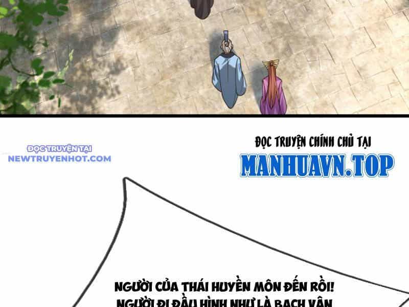 Ngủ Say Vạn Cổ: Xuất Thế Quét Ngang Chư Thiên - Chương 40 - ảnh 179