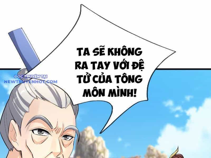 Ngủ Say Vạn Cổ: Xuất Thế Quét Ngang Chư Thiên - Chương 40 - ảnh 2